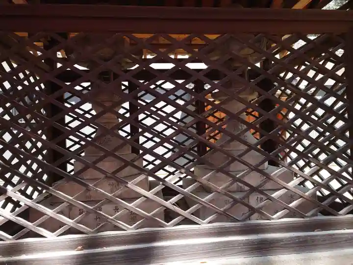 住吉大社(大阪府)