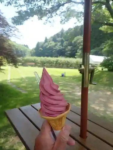 八剱八幡神社(千葉県)
