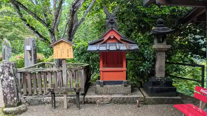長谷寺(奈良県)
