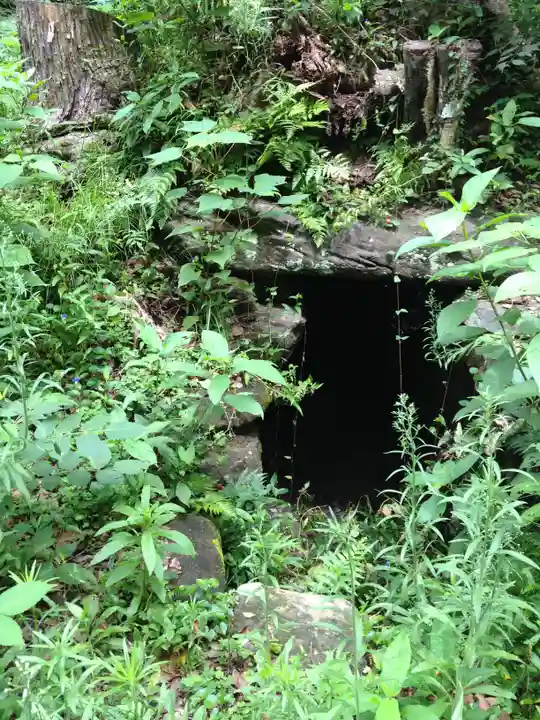 熊野三所神社(和歌山県)