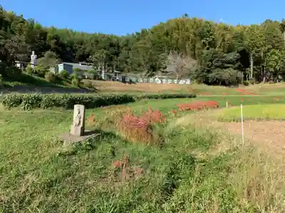 稲荷神社(千葉県)