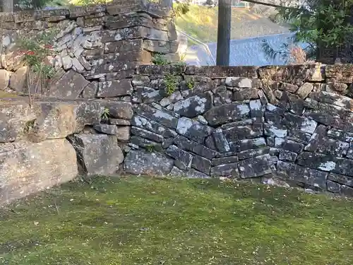 天恩寺(愛知県)