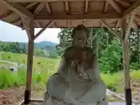 新仙寺(岩手県)