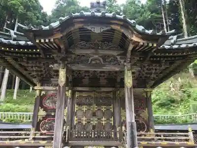 高野山金剛峯寺の本殿・本堂