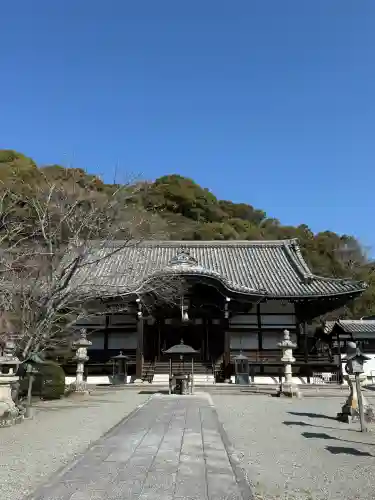 根来寺の{uncategorized: "未分類", other: "その他", undefined: "問題あり", building: "その他建物", grave: "お墓", sacred_gate: "鳥居", guardian: "狛犬", statue: "像", buddha: "仏像", history: "歴史", nature: "自然", garden: "庭園", animal: "動物", pagoda: "塔", temizu: "手水舎", mountain_gate: "山門・神門", sanctuary: "本殿・本堂", subordinate: "末社・摂社", art: "芸術", scenery: "景色", jizo: "地蔵", ema: "絵馬", goshuin: "御朱印", omikuji: "おみくじ", items: "授与品その他", amulet: "お守り", goshuincho: "御朱印帳", eats: "食事", festival: "お祭り", votive_dance: "神楽", shichigosan: "七五三参", wedding: "結婚式", experience: "体験その他", initially: "初詣", around: "周辺", anti_infection: "感染症対策"}