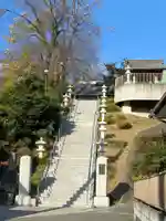 長源寺のその他建物