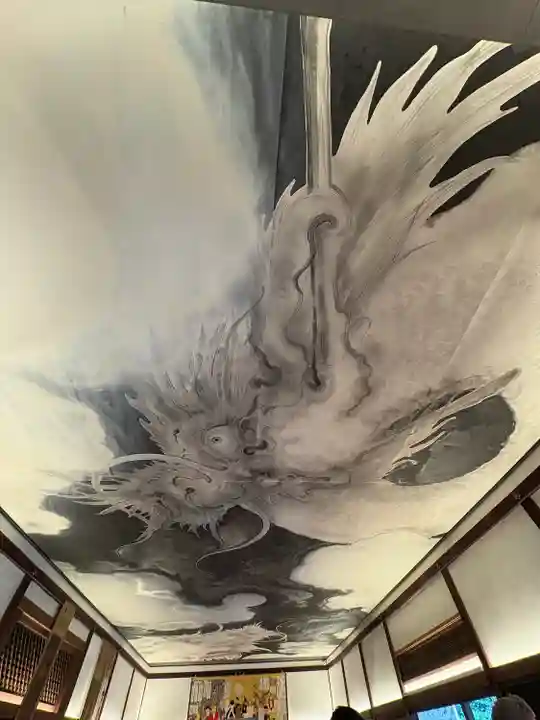 西来院(京都府)