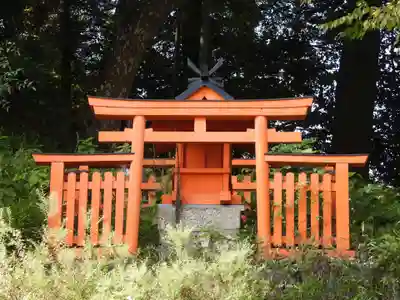 長谷寺本坊 大講堂(奈良県)