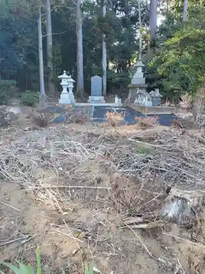 下宮神社(栃木県)