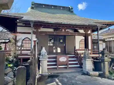 專念寺の{uncategorized: "未分類", other: "その他", undefined: "問題あり", building: "その他建物", grave: "お墓", sacred_gate: "鳥居", guardian: "狛犬", statue: "像", buddha: "仏像", history: "歴史", nature: "自然", garden: "庭園", animal: "動物", pagoda: "塔", temizu: "手水舎", mountain_gate: "山門・神門", sanctuary: "本殿・本堂", subordinate: "末社・摂社", art: "芸術", scenery: "景色", jizo: "地蔵", ema: "絵馬", goshuin: "御朱印", omikuji: "おみくじ", items: "授与品その他", amulet: "お守り", goshuincho: "御朱印帳", eats: "食事", festival: "お祭り", votive_dance: "神楽", shichigosan: "七五三参", wedding: "結婚式", experience: "体験その他", initially: "初詣", around: "周辺", anti_infection: "感染症対策"}