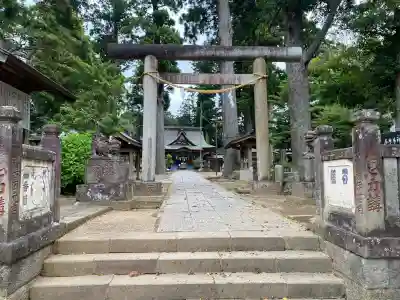 山倉大神の{uncategorized: "未分類", other: "その他", undefined: "問題あり", building: "その他建物", grave: "お墓", sacred_gate: "鳥居", guardian: "狛犬", statue: "像", buddha: "仏像", history: "歴史", nature: "自然", garden: "庭園", animal: "動物", pagoda: "塔", temizu: "手水舎", mountain_gate: "山門・神門", sanctuary: "本殿・本堂", subordinate: "末社・摂社", art: "芸術", scenery: "景色", jizo: "地蔵", ema: "絵馬", goshuin: "御朱印", omikuji: "おみくじ", items: "授与品その他", amulet: "お守り", goshuincho: "御朱印帳", eats: "食事", festival: "お祭り", votive_dance: "神楽", shichigosan: "七五三参", wedding: "結婚式", experience: "体験その他", initially: "初詣", around: "周辺", anti_infection: "感染症対策"}