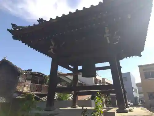 蓮慶寺(愛知県)