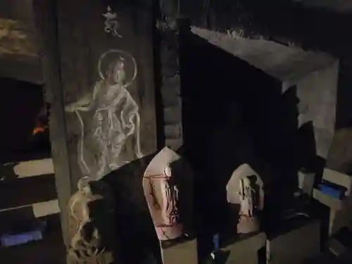 石手寺(愛媛県)