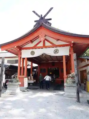 秩父今宮神社の{uncategorized: "未分類", other: "その他", undefined: "問題あり", building: "その他建物", grave: "お墓", sacred_gate: "鳥居", guardian: "狛犬", statue: "像", buddha: "仏像", history: "歴史", nature: "自然", garden: "庭園", animal: "動物", pagoda: "塔", temizu: "手水舎", mountain_gate: "山門・神門", sanctuary: "本殿・本堂", subordinate: "末社・摂社", art: "芸術", scenery: "景色", jizo: "地蔵", ema: "絵馬", goshuin: "御朱印", omikuji: "おみくじ", items: "授与品その他", amulet: "お守り", goshuincho: "御朱印帳", eats: "食事", festival: "お祭り", votive_dance: "神楽", shichigosan: "七五三参", wedding: "結婚式", experience: "体験その他", initially: "初詣", around: "周辺", anti_infection: "感染症対策"}