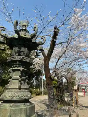 鷲宮神社の{uncategorized: "未分類", other: "その他", undefined: "問題あり", building: "その他建物", grave: "お墓", sacred_gate: "鳥居", guardian: "狛犬", statue: "像", buddha: "仏像", history: "歴史", nature: "自然", garden: "庭園", animal: "動物", pagoda: "塔", temizu: "手水舎", mountain_gate: "山門・神門", sanctuary: "本殿・本堂", subordinate: "末社・摂社", art: "芸術", scenery: "景色", jizo: "地蔵", ema: "絵馬", goshuin: "御朱印", omikuji: "おみくじ", items: "授与品その他", amulet: "お守り", goshuincho: "御朱印帳", eats: "食事", festival: "お祭り", votive_dance: "神楽", shichigosan: "七五三参", wedding: "結婚式", experience: "体験その他", initially: "初詣", around: "周辺", anti_infection: "感染症対策"}