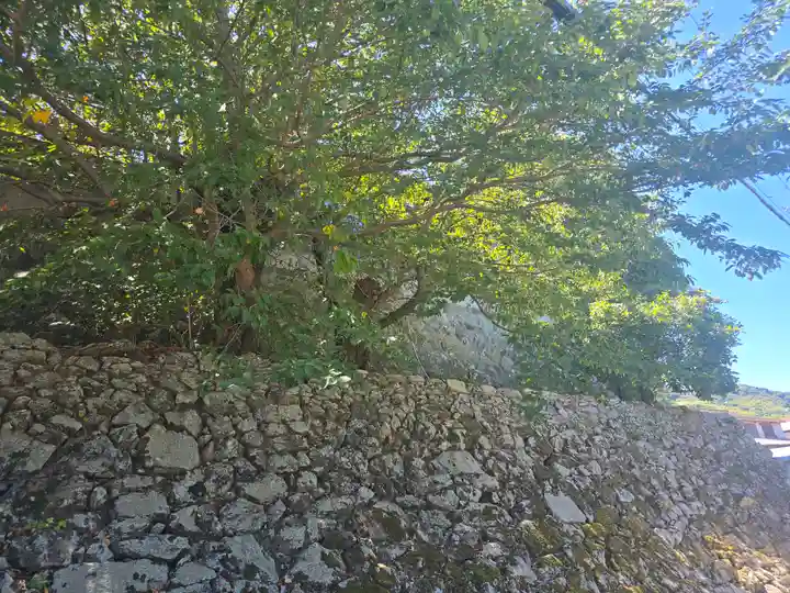 如来寺(和歌山県)