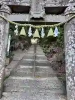 淡島神社の{uncategorized: "未分類", other: "その他", undefined: "問題あり", building: "その他建物", grave: "お墓", sacred_gate: "鳥居", guardian: "狛犬", statue: "像", buddha: "仏像", history: "歴史", nature: "自然", garden: "庭園", animal: "動物", pagoda: "塔", temizu: "手水舎", mountain_gate: "山門・神門", sanctuary: "本殿・本堂", subordinate: "末社・摂社", art: "芸術", scenery: "景色", jizo: "地蔵", ema: "絵馬", goshuin: "御朱印", omikuji: "おみくじ", items: "授与品その他", amulet: "お守り", goshuincho: "御朱印帳", eats: "食事", festival: "お祭り", votive_dance: "神楽", shichigosan: "七五三参", wedding: "結婚式", experience: "体験その他", initially: "初詣", around: "周辺", anti_infection: "感染症対策"}