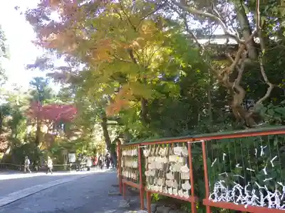 鶴岡八幡宮のその他建物