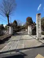 観音寺の{uncategorized: "未分類", other: "その他", undefined: "問題あり", building: "その他建物", grave: "お墓", sacred_gate: "鳥居", guardian: "狛犬", statue: "像", buddha: "仏像", history: "歴史", nature: "自然", garden: "庭園", animal: "動物", pagoda: "塔", temizu: "手水舎", mountain_gate: "山門・神門", sanctuary: "本殿・本堂", subordinate: "末社・摂社", art: "芸術", scenery: "景色", jizo: "地蔵", ema: "絵馬", goshuin: "御朱印", omikuji: "おみくじ", items: "授与品その他", amulet: "お守り", goshuincho: "御朱印帳", eats: "食事", festival: "お祭り", votive_dance: "神楽", shichigosan: "七五三参", wedding: "結婚式", experience: "体験その他", initially: "初詣", around: "周辺", anti_infection: "感染症対策"}