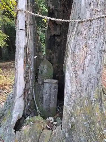正平寺(大分県)