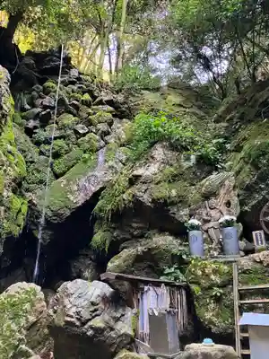高徳庵　(最勝院）のその他建物