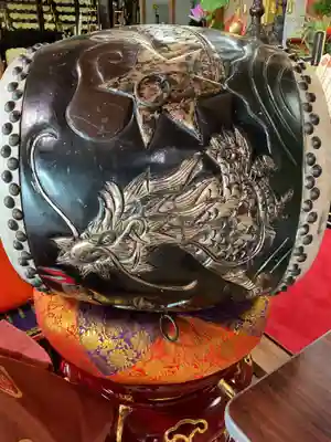 醍醐寺(岐阜県)