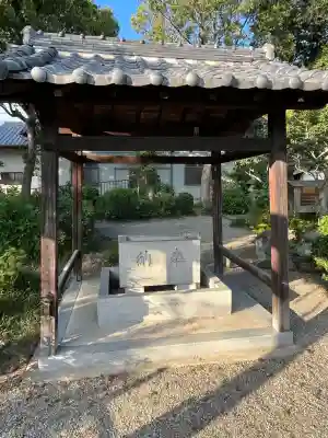 推古天皇社(奈良県)