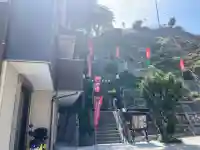 慈眼院の{uncategorized: "未分類", other: "その他", undefined: "問題あり", building: "その他建物", grave: "お墓", sacred_gate: "鳥居", guardian: "狛犬", statue: "像", buddha: "仏像", history: "歴史", nature: "自然", garden: "庭園", animal: "動物", pagoda: "塔", temizu: "手水舎", mountain_gate: "山門・神門", sanctuary: "本殿・本堂", subordinate: "末社・摂社", art: "芸術", scenery: "景色", jizo: "地蔵", ema: "絵馬", goshuin: "御朱印", omikuji: "おみくじ", items: "授与品その他", amulet: "お守り", goshuincho: "御朱印帳", eats: "食事", festival: "お祭り", votive_dance: "神楽", shichigosan: "七五三参", wedding: "結婚式", experience: "体験その他", initially: "初詣", around: "周辺", anti_infection: "感染症対策"}