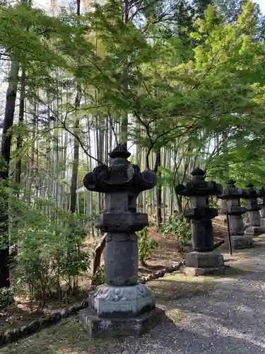 能仁寺のその他建物