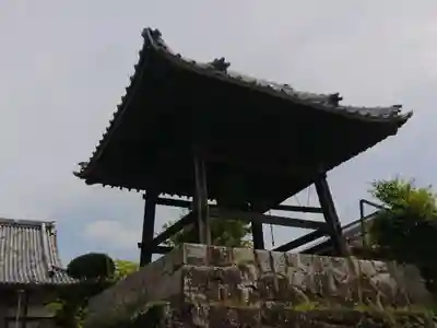 心学院のその他建物