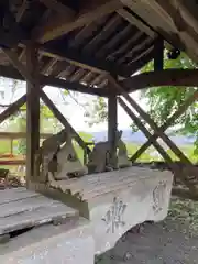 恵美酒神社(兵庫県)