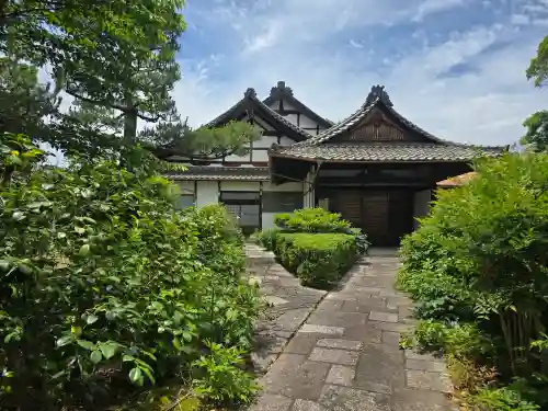 法輪院(奈良県)