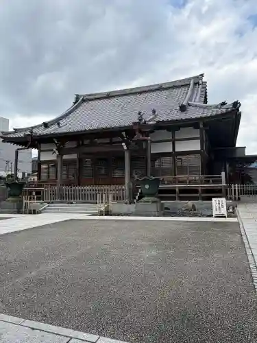 東円寺の{uncategorized: "未分類", other: "その他", undefined: "問題あり", building: "その他建物", grave: "お墓", sacred_gate: "鳥居", guardian: "狛犬", statue: "像", buddha: "仏像", history: "歴史", nature: "自然", garden: "庭園", animal: "動物", pagoda: "塔", temizu: "手水舎", mountain_gate: "山門・神門", sanctuary: "本殿・本堂", subordinate: "末社・摂社", art: "芸術", scenery: "景色", jizo: "地蔵", ema: "絵馬", goshuin: "御朱印", omikuji: "おみくじ", items: "授与品その他", amulet: "お守り", goshuincho: "御朱印帳", eats: "食事", festival: "お祭り", votive_dance: "神楽", shichigosan: "七五三参", wedding: "結婚式", experience: "体験その他", initially: "初詣", around: "周辺", anti_infection: "感染症対策"}