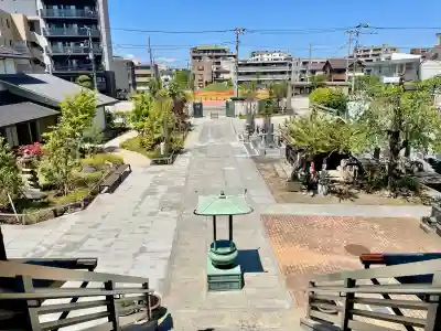 善立寺の{uncategorized: "未分類", other: "その他", undefined: "問題あり", building: "その他建物", grave: "お墓", sacred_gate: "鳥居", guardian: "狛犬", statue: "像", buddha: "仏像", history: "歴史", nature: "自然", garden: "庭園", animal: "動物", pagoda: "塔", temizu: "手水舎", mountain_gate: "山門・神門", sanctuary: "本殿・本堂", subordinate: "末社・摂社", art: "芸術", scenery: "景色", jizo: "地蔵", ema: "絵馬", goshuin: "御朱印", omikuji: "おみくじ", items: "授与品その他", amulet: "お守り", goshuincho: "御朱印帳", eats: "食事", festival: "お祭り", votive_dance: "神楽", shichigosan: "七五三参", wedding: "結婚式", experience: "体験その他", initially: "初詣", around: "周辺", anti_infection: "感染症対策"}