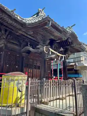 大戸神社の{uncategorized: "未分類", other: "その他", undefined: "問題あり", building: "その他建物", grave: "お墓", sacred_gate: "鳥居", guardian: "狛犬", statue: "像", buddha: "仏像", history: "歴史", nature: "自然", garden: "庭園", animal: "動物", pagoda: "塔", temizu: "手水舎", mountain_gate: "山門・神門", sanctuary: "本殿・本堂", subordinate: "末社・摂社", art: "芸術", scenery: "景色", jizo: "地蔵", ema: "絵馬", goshuin: "御朱印", omikuji: "おみくじ", items: "授与品その他", amulet: "お守り", goshuincho: "御朱印帳", eats: "食事", festival: "お祭り", votive_dance: "神楽", shichigosan: "七五三参", wedding: "結婚式", experience: "体験その他", initially: "初詣", around: "周辺", anti_infection: "感染症対策"}