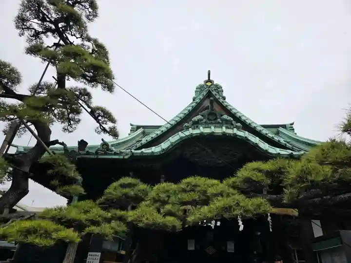 題経寺(柴又帝釈天)の{uncategorized: "未分類", other: "その他", undefined: "問題あり", building: "その他建物", grave: "お墓", sacred_gate: "鳥居", guardian: "狛犬", statue: "像", buddha: "仏像", history: "歴史", nature: "自然", garden: "庭園", animal: "動物", pagoda: "塔", temizu: "手水舎", mountain_gate: "山門・神門", sanctuary: "本殿・本堂", subordinate: "末社・摂社", art: "芸術", scenery: "景色", jizo: "地蔵", ema: "絵馬", goshuin: "御朱印", omikuji: "おみくじ", items: "授与品その他", amulet: "お守り", goshuincho: "御朱印帳", eats: "食事", festival: "お祭り", votive_dance: "神楽", shichigosan: "七五三参", wedding: "結婚式", experience: "体験その他", initially: "初詣", around: "周辺", anti_infection: "感染症対策"}