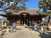 舞子六神社/まいこむの宮(兵庫県)