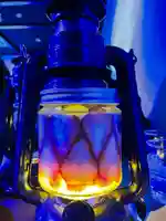 備前国総社宮(岡山県)