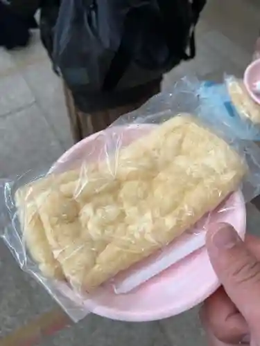 成田山新勝寺(千葉県)