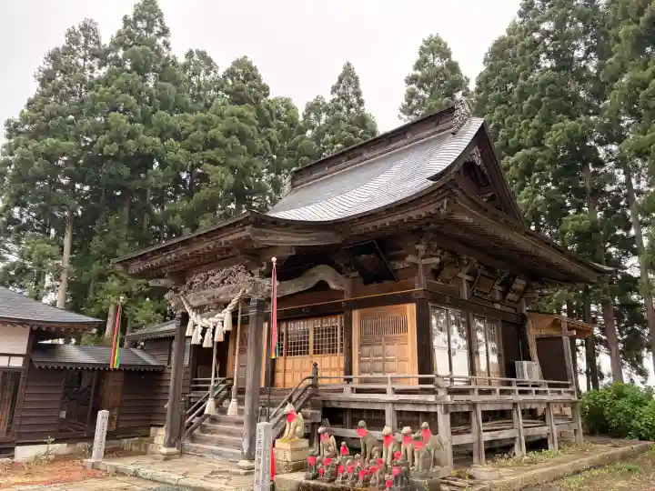 元稲田神社の{uncategorized: "未分類", other: "その他", undefined: "問題あり", building: "その他建物", grave: "お墓", sacred_gate: "鳥居", guardian: "狛犬", statue: "像", buddha: "仏像", history: "歴史", nature: "自然", garden: "庭園", animal: "動物", pagoda: "塔", temizu: "手水舎", mountain_gate: "山門・神門", sanctuary: "本殿・本堂", subordinate: "末社・摂社", art: "芸術", scenery: "景色", jizo: "地蔵", ema: "絵馬", goshuin: "御朱印", omikuji: "おみくじ", items: "授与品その他", amulet: "お守り", goshuincho: "御朱印帳", eats: "食事", festival: "お祭り", votive_dance: "神楽", shichigosan: "七五三参", wedding: "結婚式", experience: "体験その他", initially: "初詣", around: "周辺", anti_infection: "感染症対策"}