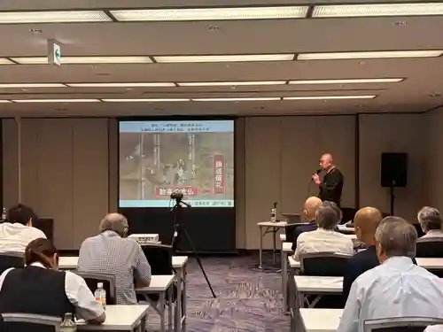 長徳寺(岩手県)