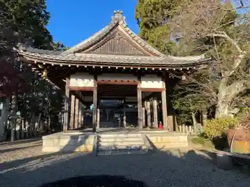 新宮神社(滋賀県)