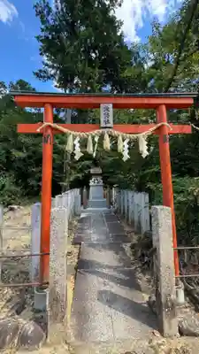 住吉神社(大阪府)