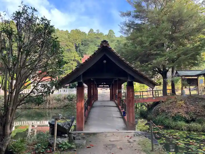 福成寺(広島県)