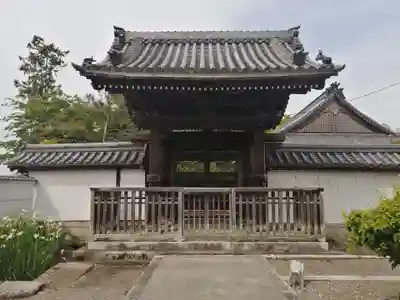 浄厳院(滋賀県)