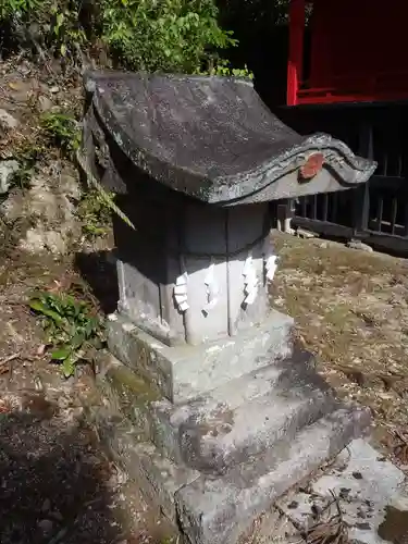 八幡社(愛知県)