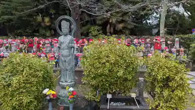 増上寺(東京都)