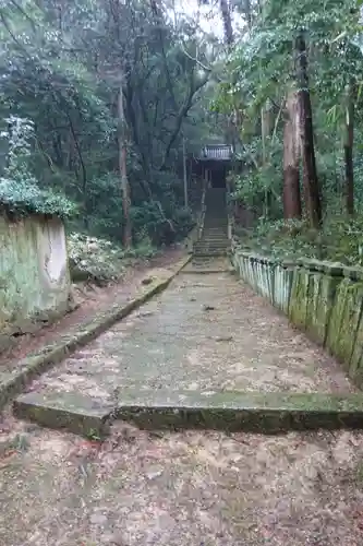 一乗寺のその他建物