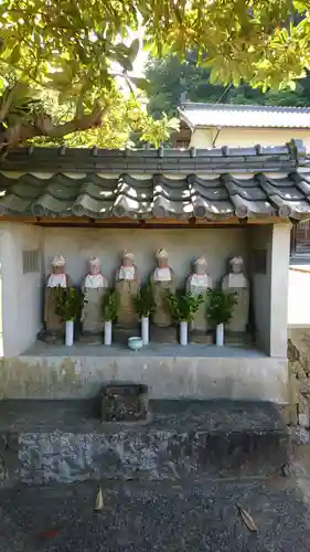 養福寺(京都府)