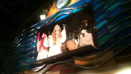 宮崎神宮(宮崎県)